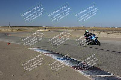 media/Oct-17-2023-YCRS ChampSchool (Tue) [[dfd5d9c590]]/Track Photos/2pm (Cotton Corners)/